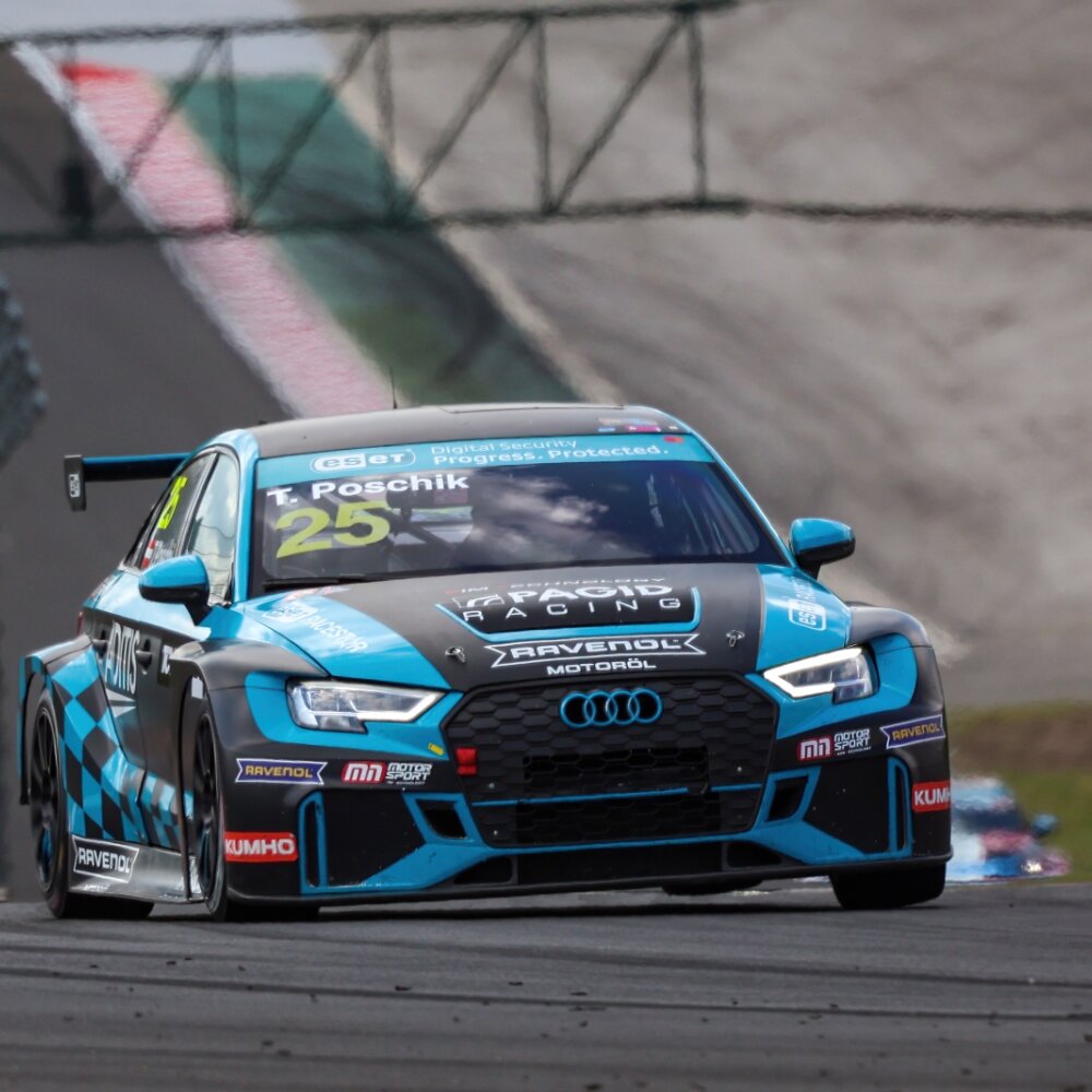 Hungaroring_2023_25-12